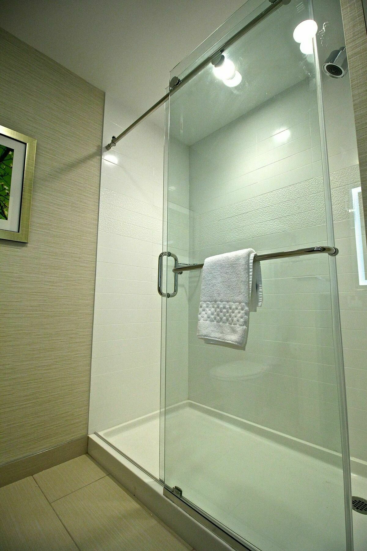 Fairfield Inn & Suites By Marriott Ρεγκίνα Εξωτερικό φωτογραφία